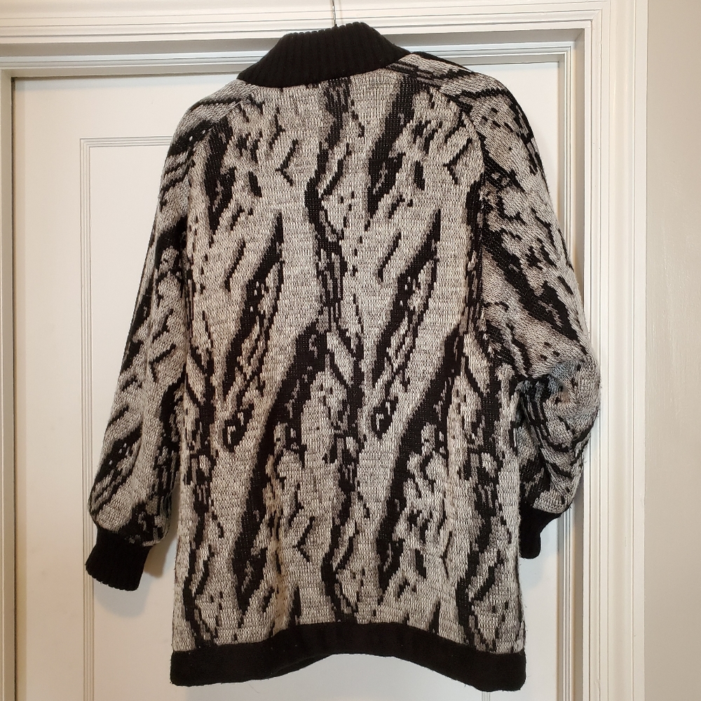 Current Seen Jacket - image 6